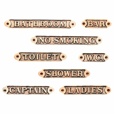 Skilt i messing, samlet.png