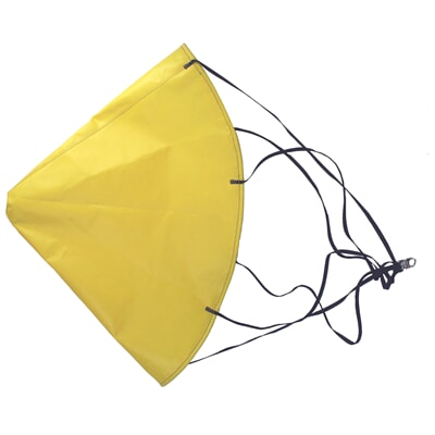 MarineDrivanker Marine Drivanker utslatt_1.jpg