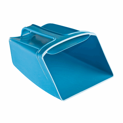 Øsekar med rett bunn, bilde.png