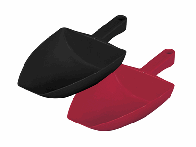 Øsekar med rund bunn, samlet bilde.png