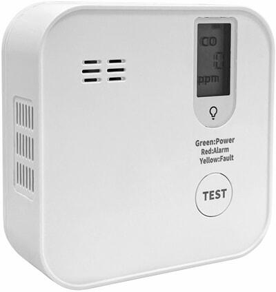 1852 CO alarm batteri_1010684_1.jpg
