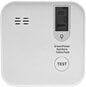 1852 CO alarm batteri_1010684_2.jpg