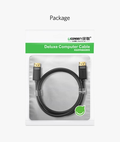 DPkabelUgreen HTB1JooLmv2H8KJjy0Fcq6yDlFXaP_1.jpg