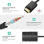 10433_Rel UGREEN Mini DP Thunderbolt 2 to DP Cable_3.jpg