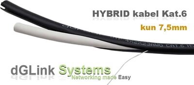 11520305 11520305 Cat6 Hybridkabel_1.jpg