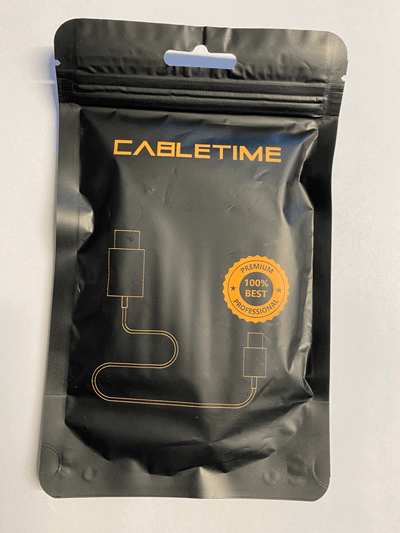 CT160-TB3 Thunderbolt3 Usb-C_Main1.png