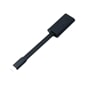 Dell-Usb-c adapter-DBQBCBC064.jpg