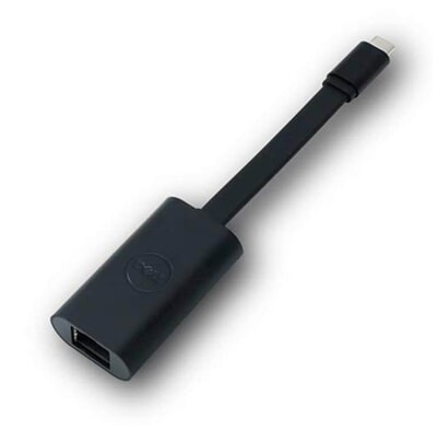 Dell-Usb-c adapter DBQBCBC064.jpg