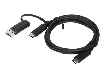 Lenovo Hybrid USB-C with USB-A-Cable.jpg