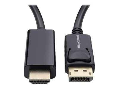 MC-DP-HDMI-200_1.jpg
