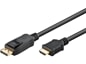 MC-DP-HDMI-200_3.jpg