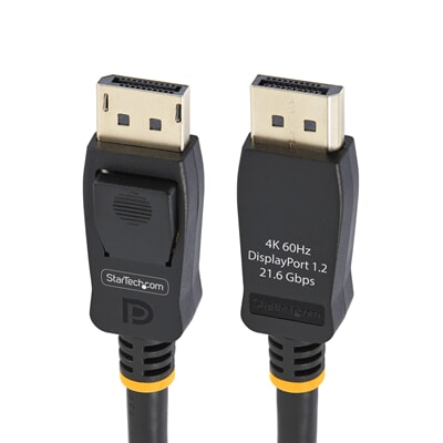 StarTech_1.8M_DisplayPortMM_1.jpg