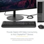StarTech_1.8M_DisplayPortMM_2.jpg