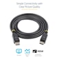 StarTech_1.8M_DisplayPortMM_3.jpg