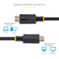StarTech_1.8M_DisplayPortMM_4.jpg