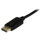 StarTech_2M_DPtilHDMI_2.jpg