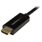 StarTech_2M_DPtilHDMI_4.jpg