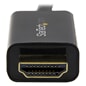 StarTech_2M_DPtilHDMI_5.jpg