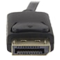 StarTech_DPtilHDMI_3M_3.jpg