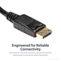 StarTech_DPtilHDMI_Dongel_3.jpg