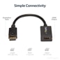 StarTech_DPtilHDMI_Dongel_5.jpg
