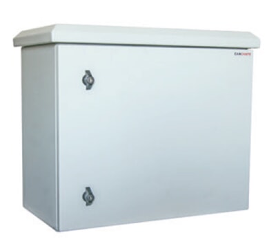 653309 653309-653309_1.jpg