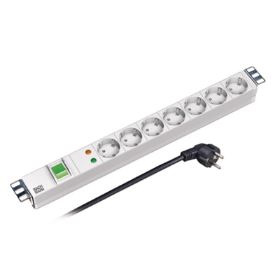 691688 691688-691688_1.jpg