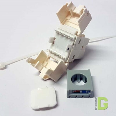 20080 20080-20080_1.jpg