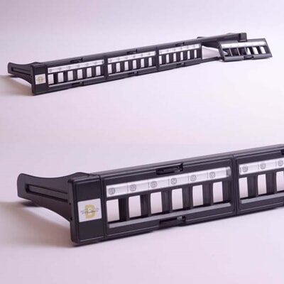 375805 375805-375805_1.jpg