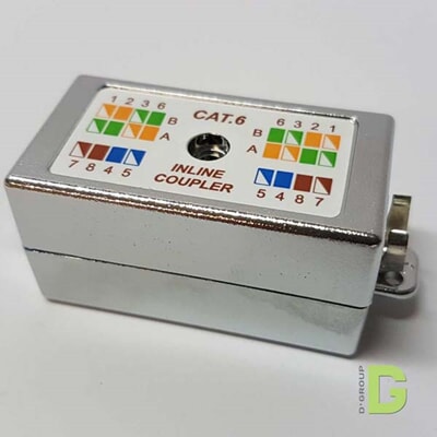 40606008 40606008-40606008_1.jpg