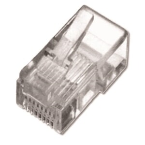 HPE Hewlett Packard Enterprise Aruba 2530 8G PoE Gestito L2 (J9774A HPE Hewlett Packard Enterprise Aruba 2530 8G PoE Gestito L2 (J9774A