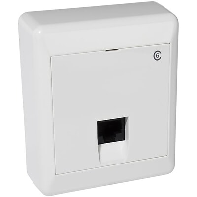 6942074 9560694456350.jpg