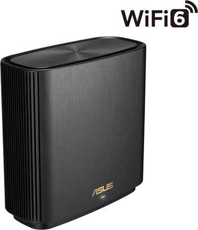 Asus-ZenWiFi XT9_2.jpg