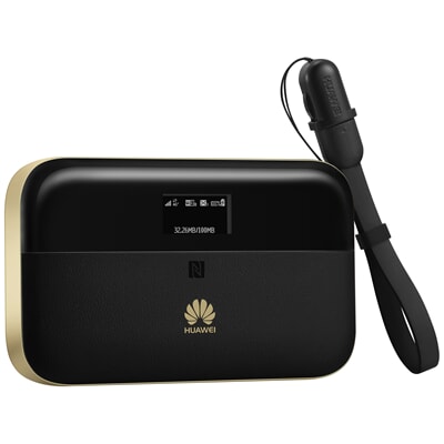 Huawei-WiFi 2 Pro-E5885LS-93A_1_.jpg