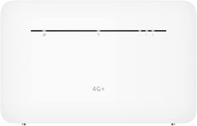 Huawei B535-333_1.jpg