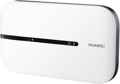 Huawei-E5576-320 Mobil Hotspot 4G LTE_1.jpg