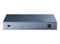 TL-SG108_Rel TP-LINK 8-port Metal Gigabit Switch 5 10-100-1000M-2.jpg