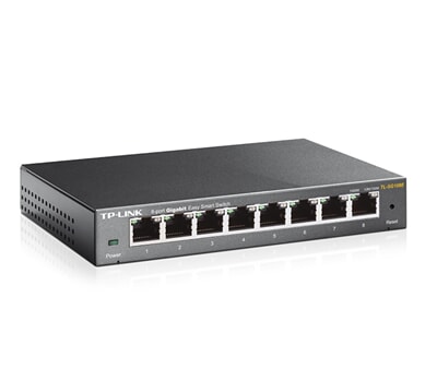 TL-SG108E TL-SG108E-02.jpg
