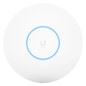 ubiquiti-unifi-Ubiquiti U6-LR_1.jpg