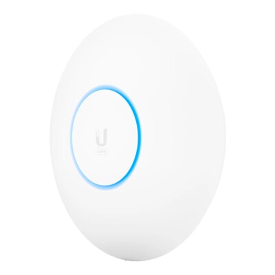 ubiquiti-unifi-Ubiquiti U6-LR_2.jpg