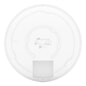 ubiquiti-unifi-Ubiquiti U6-LR_5.jpg