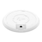 ubiquiti-unifi-Ubiquiti U6-LR_6.jpg