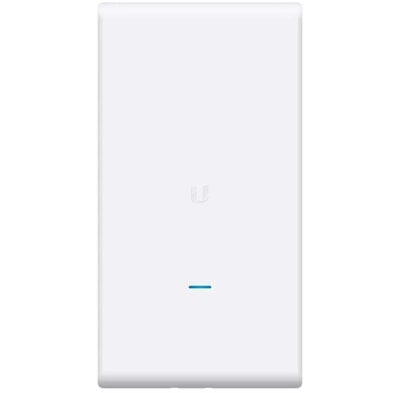 Ubiquiti-UAP-AC-M-PRO_1.jpg