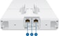 Ubiquiti-UAP-AC-M-PRO_4.jpg