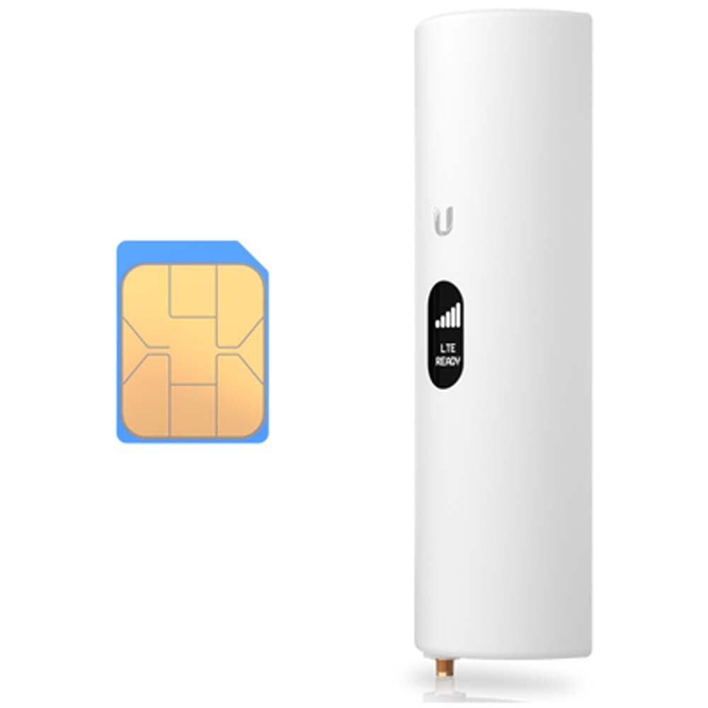 Ubiquiti UniFi LTE Pro modem PCdeal.no