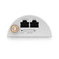 ubiquiti-U-LTE-PRO_7.jpg