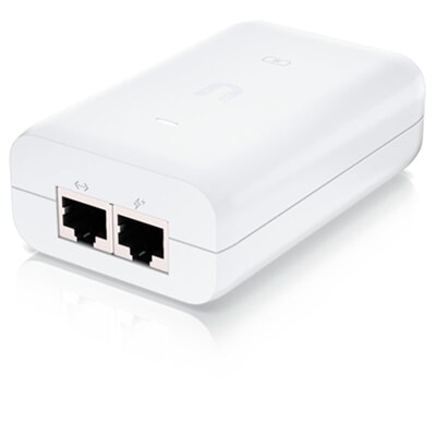 Ubiquiti U-POE-AT-poe-injector-30w-802-3at-_1.jpg
