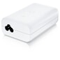 Ubiquiti U-POE-AT-poe-injector-30w-802-3at-_2.jpg