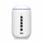 Ubiquti Dream Router (2).png