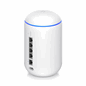 Ubiquti Dream Router (4).png